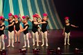 Mini Stars Circus 1C  044